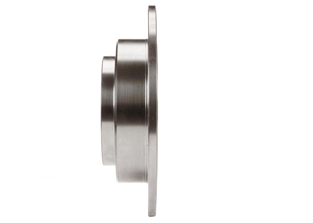 Buy Bosch 0986478799 – good price at EXIST.AE!