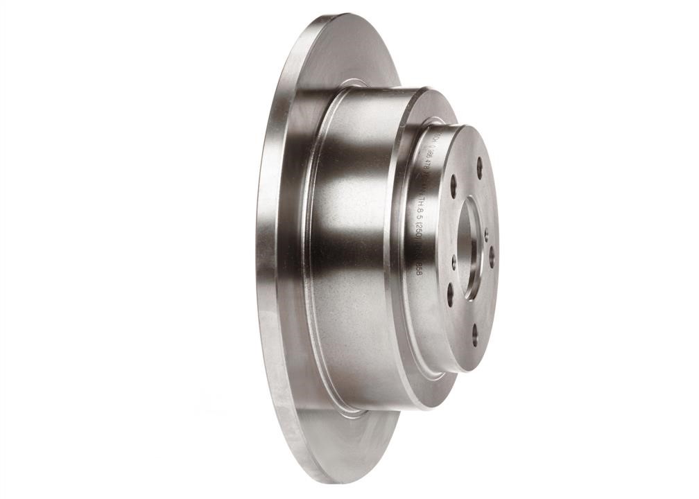 Buy Bosch 0 986 478 799 at a low price in United Arab Emirates!