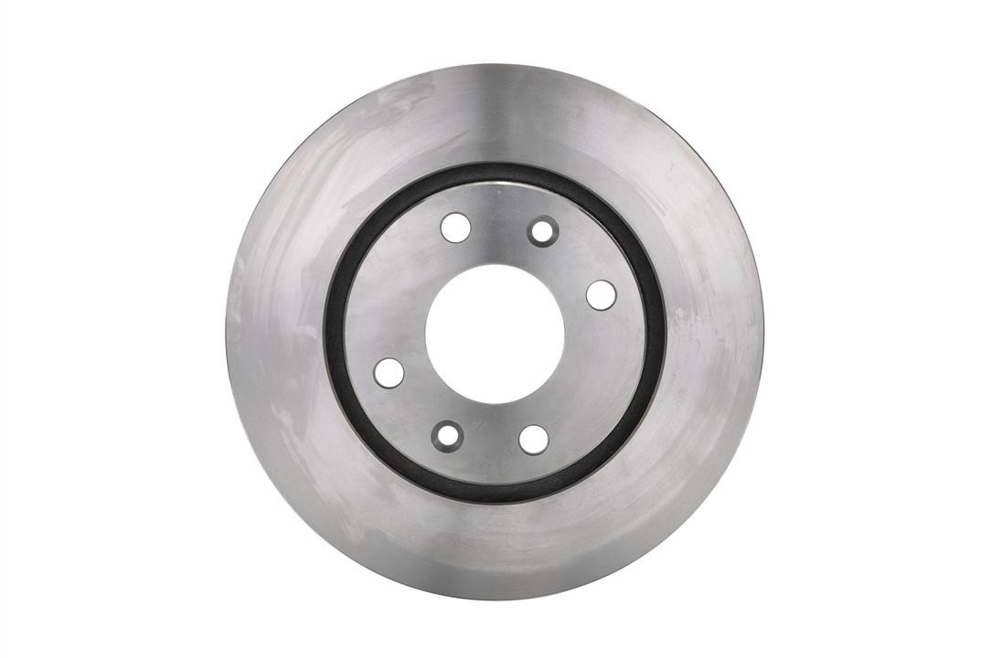Bosch Front vented brake disc – price [object Object] PLN