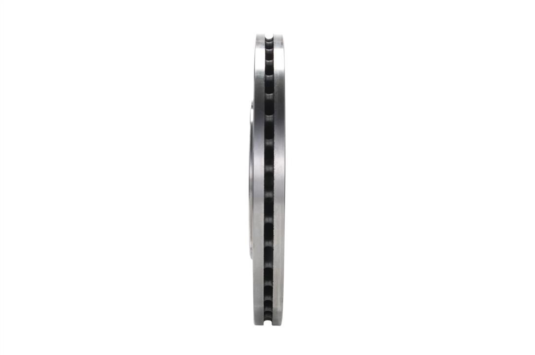 Buy Bosch 0986478830 – good price at EXIST.AE!