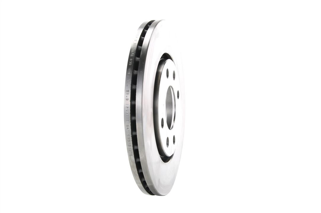 Buy Bosch 0 986 478 830 at a low price in United Arab Emirates!