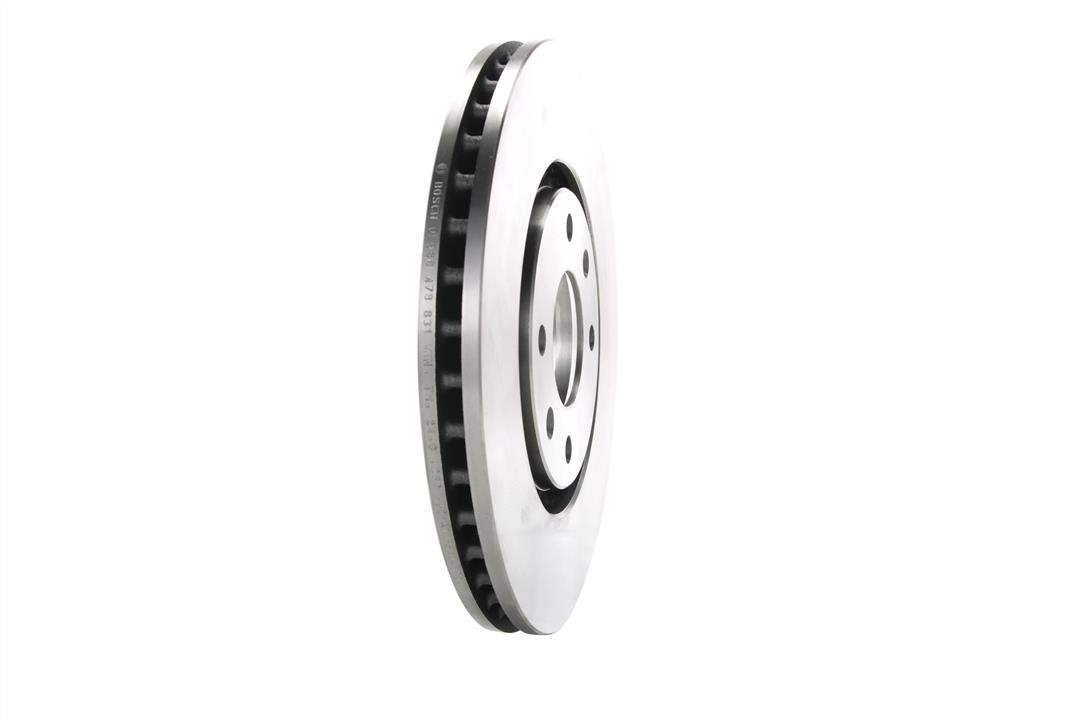Buy Bosch 0 986 478 831 at a low price in United Arab Emirates!