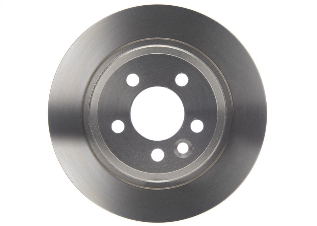 Bosch Brake disc – price [object Object] PLN