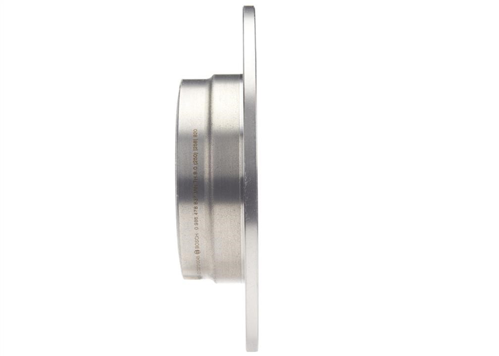 Buy Bosch 0986478837 – good price at EXIST.AE!