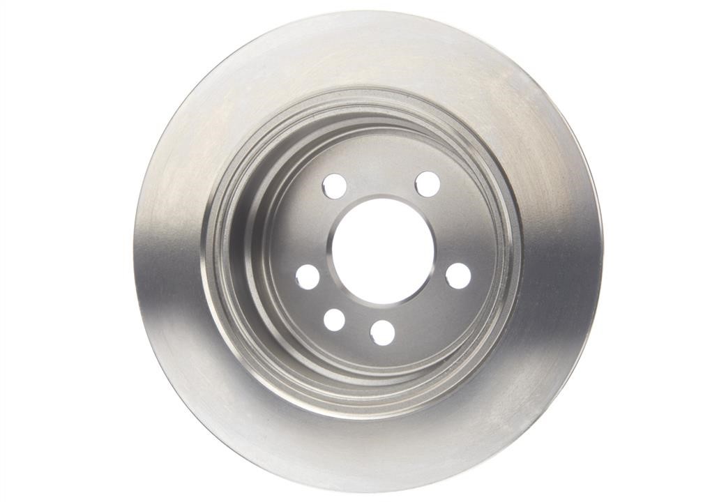 Brake disc Bosch 0 986 478 837