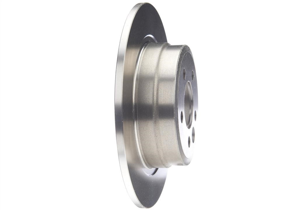 Buy Bosch 0 986 478 837 at a low price in United Arab Emirates!