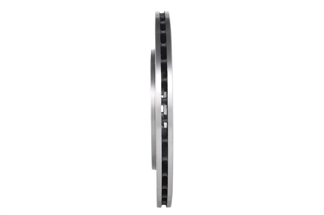 Buy Bosch 0986478839 – good price at EXIST.AE!