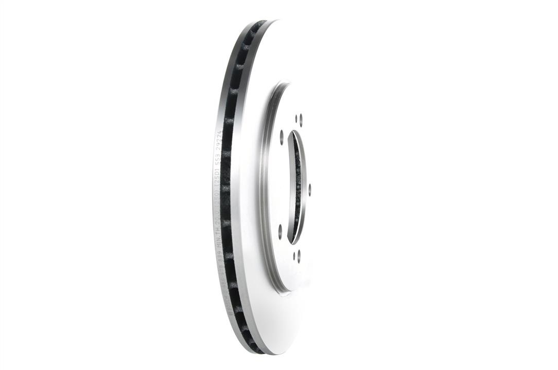 Buy Bosch 0 986 478 839 at a low price in United Arab Emirates!