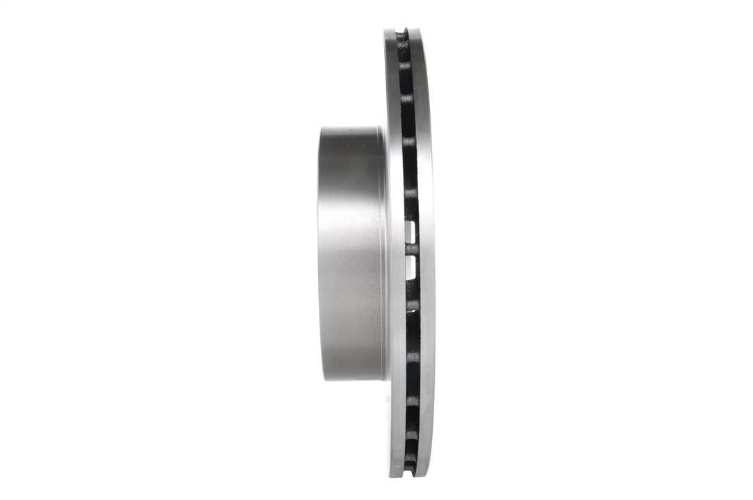 Buy Bosch 0986478842 – good price at EXIST.AE!