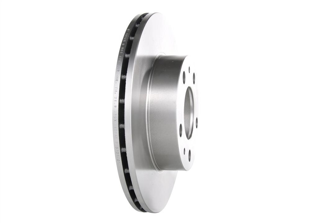 Buy Bosch 0 986 478 842 at a low price in United Arab Emirates!