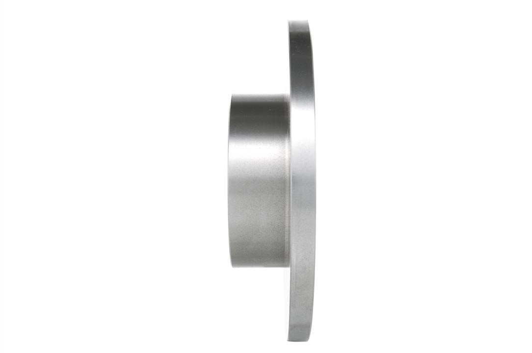 Buy Bosch 0986478843 – good price at EXIST.AE!
