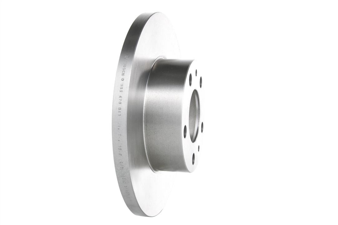 Buy Bosch 0 986 478 843 at a low price in United Arab Emirates!