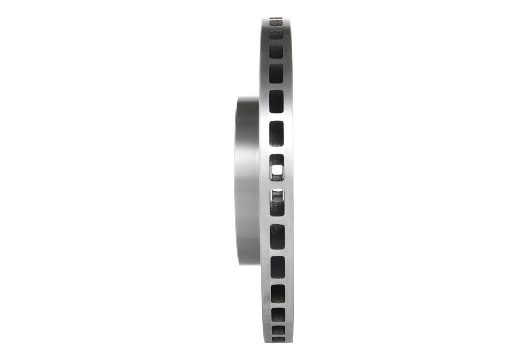 Buy Bosch 0986478844 – good price at EXIST.AE!