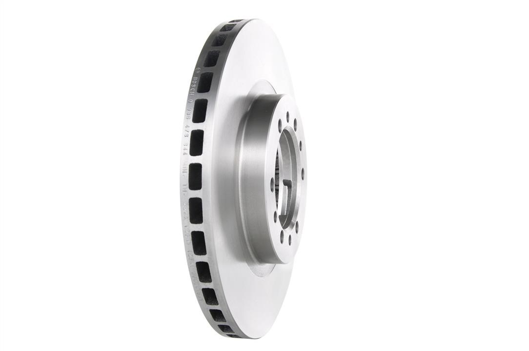Buy Bosch 0 986 478 844 at a low price in United Arab Emirates!