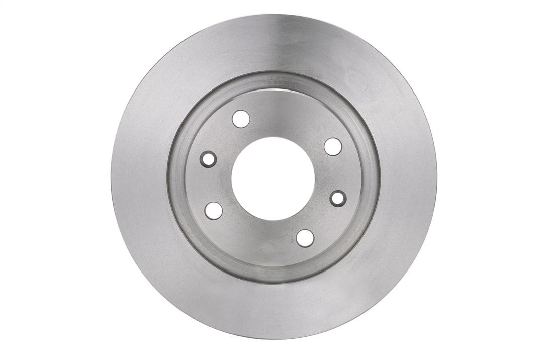 Buy Bosch 0 986 478 847 at a low price in United Arab Emirates!