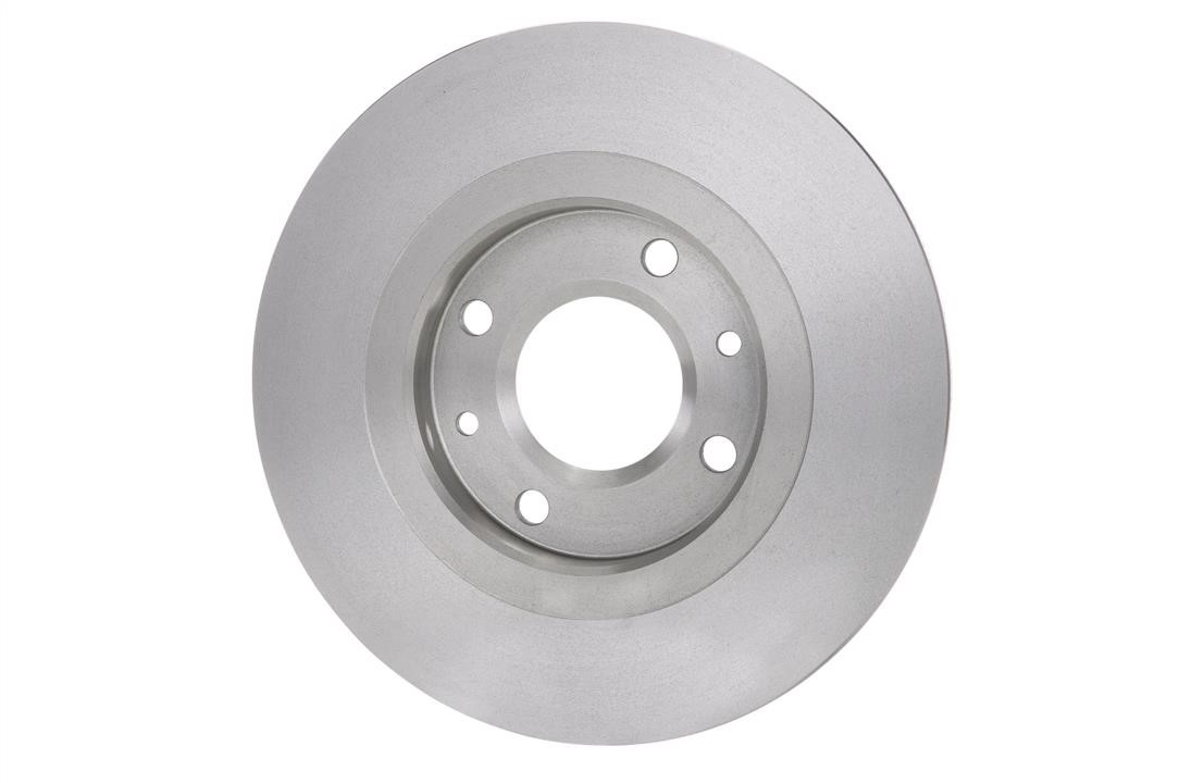 Buy Bosch 0986478847 – good price at EXIST.AE!
