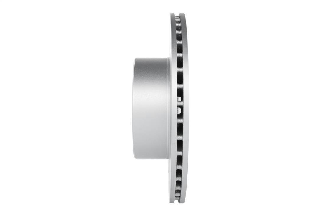 Buy Bosch 0986478848 – good price at EXIST.AE!