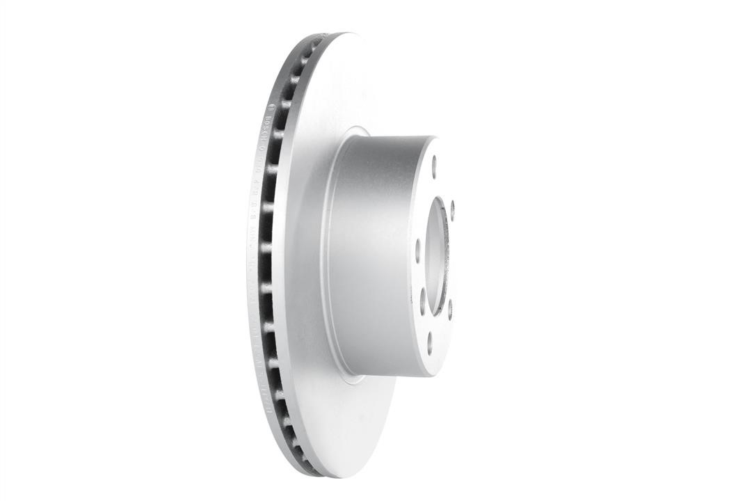 Buy Bosch 0 986 478 848 at a low price in United Arab Emirates!