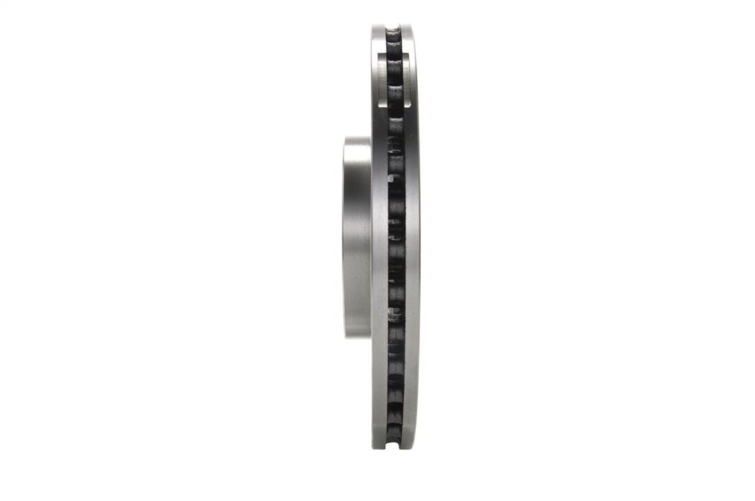 Buy Bosch 0986478855 – good price at EXIST.AE!