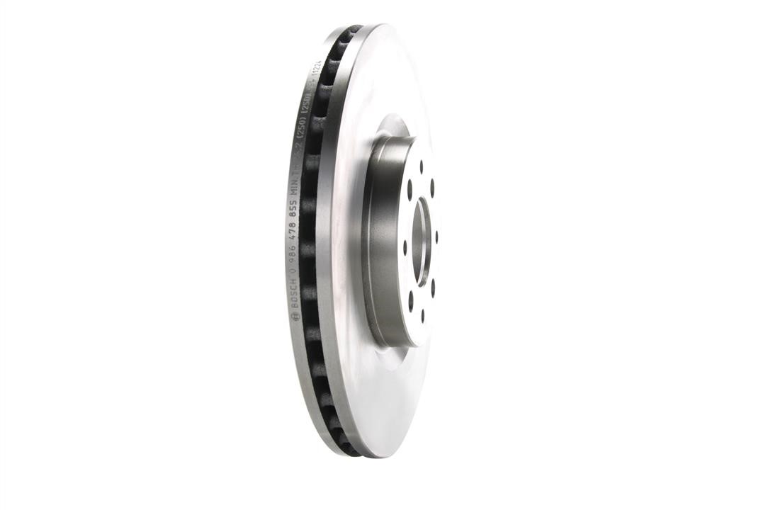 Buy Bosch 0 986 478 855 at a low price in United Arab Emirates!