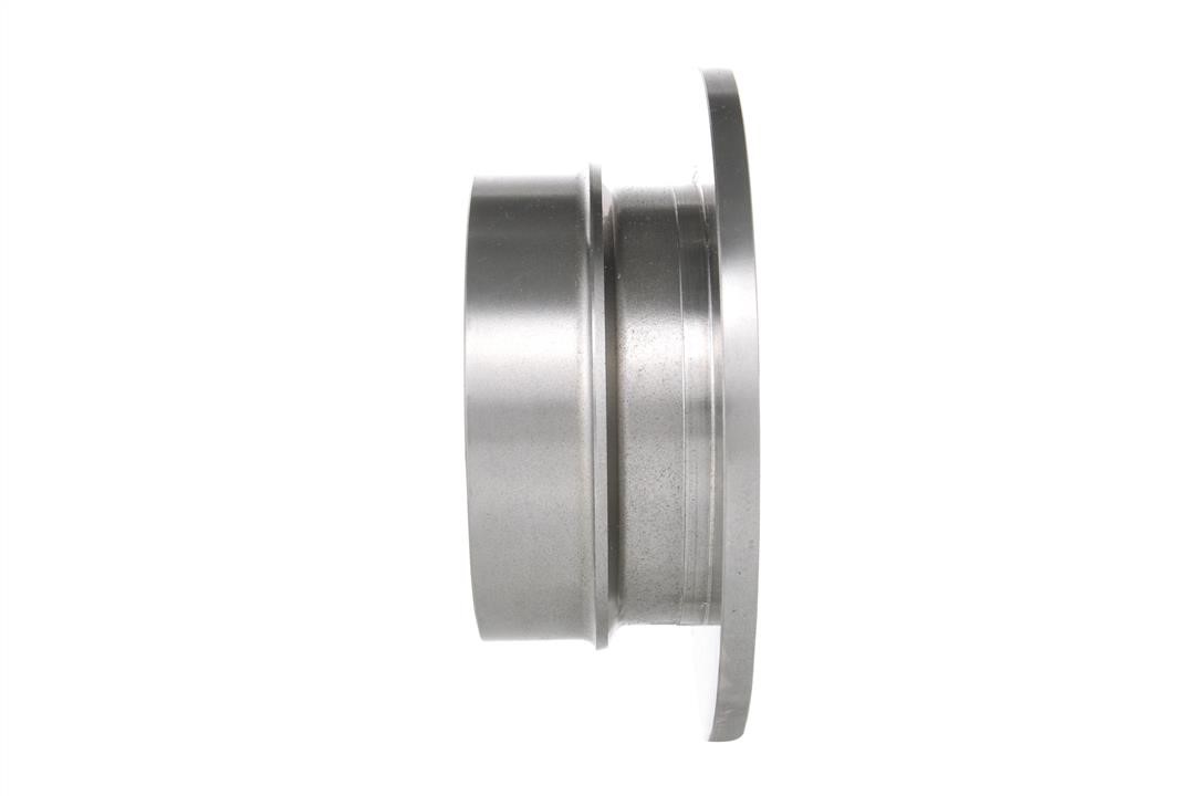 Buy Bosch 0986478863 – good price at EXIST.AE!