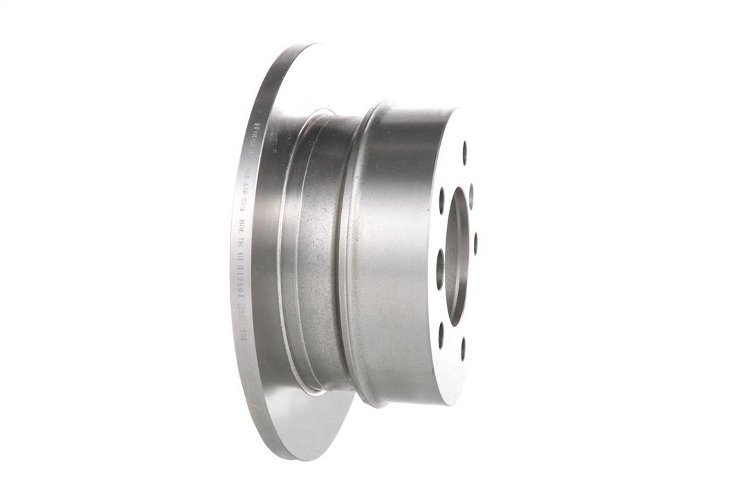 Buy Bosch 0 986 478 863 at a low price in United Arab Emirates!