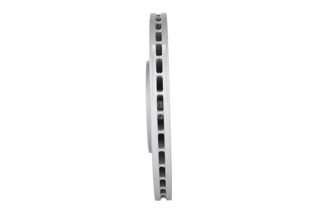 Buy Bosch 0986478867 – good price at EXIST.AE!