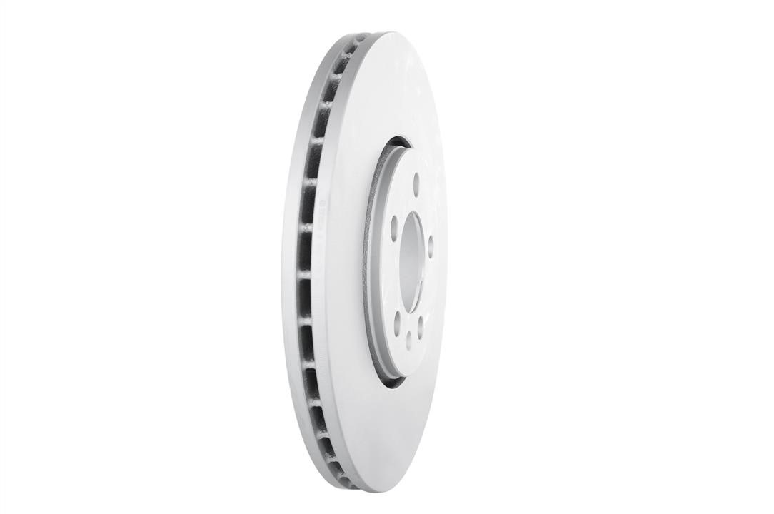 Buy Bosch 0 986 478 867 at a low price in United Arab Emirates!