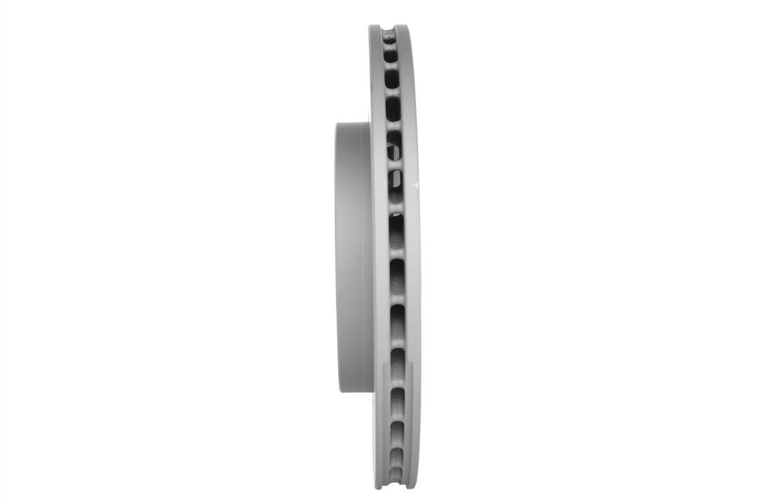 Buy Bosch 0986478875 – good price at EXIST.AE!