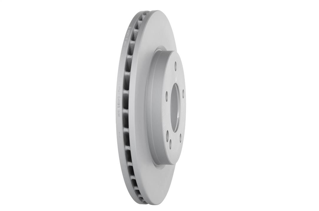 Buy Bosch 0 986 478 875 at a low price in United Arab Emirates!