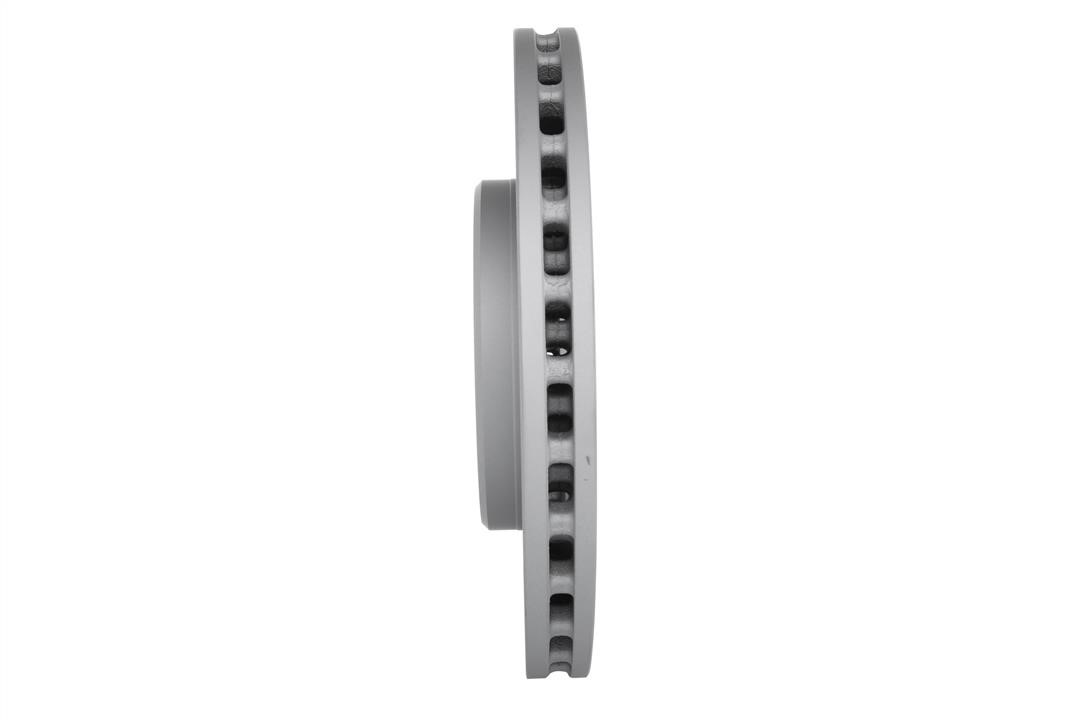 Buy Bosch 0986478876 – good price at EXIST.AE!