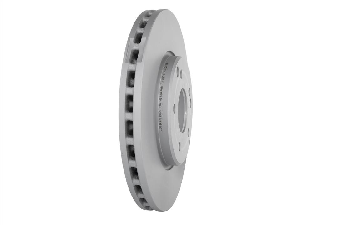 Buy Bosch 0 986 478 876 at a low price in United Arab Emirates!