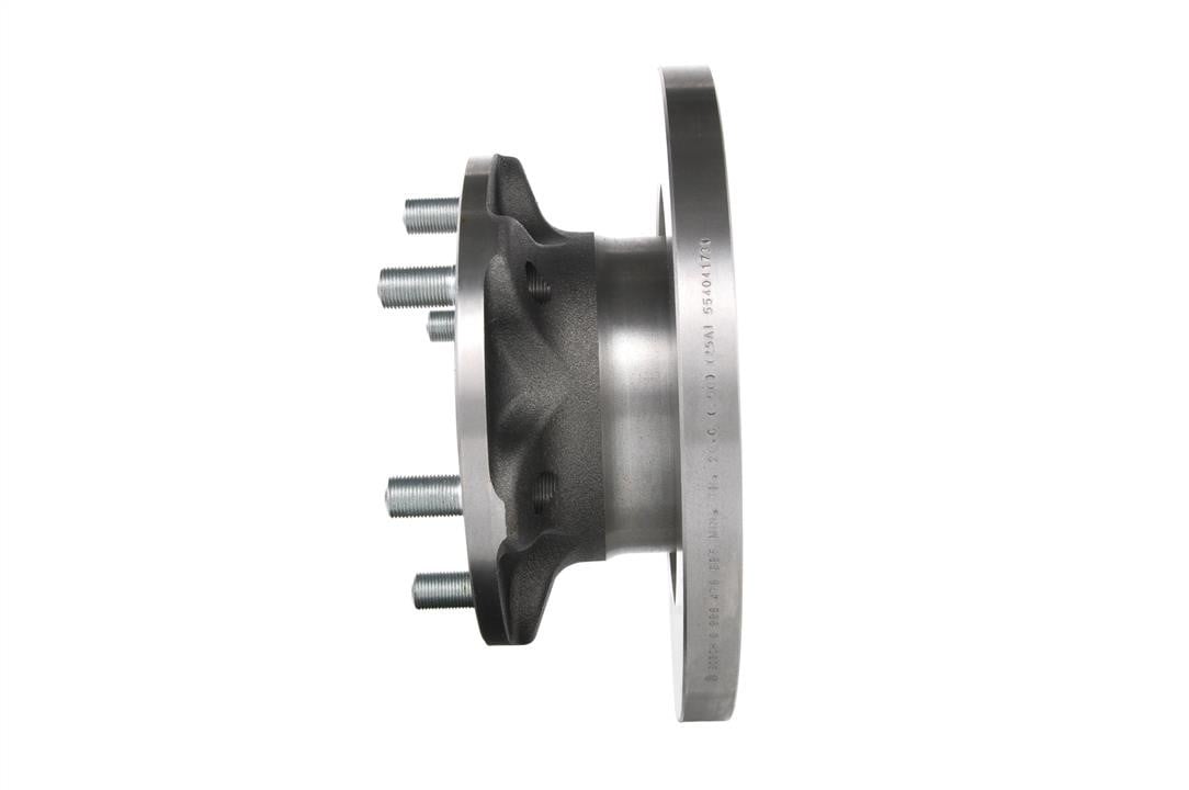 Buy Bosch 0986478885 – good price at EXIST.AE!