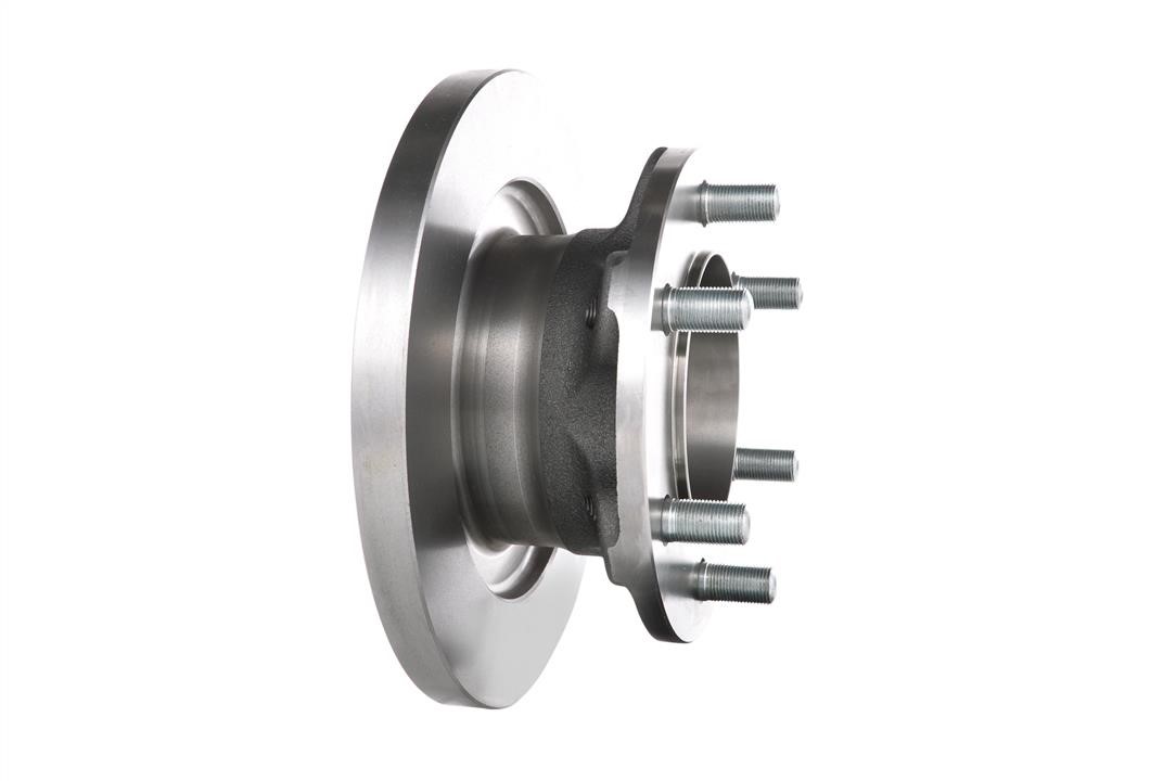 Buy Bosch 0 986 478 885 at a low price in United Arab Emirates!