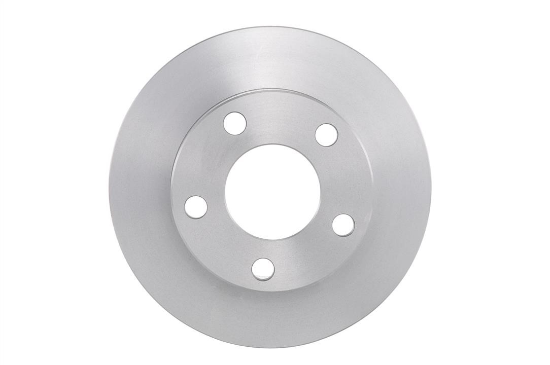 Buy Bosch 0 986 478 888 at a low price in United Arab Emirates!