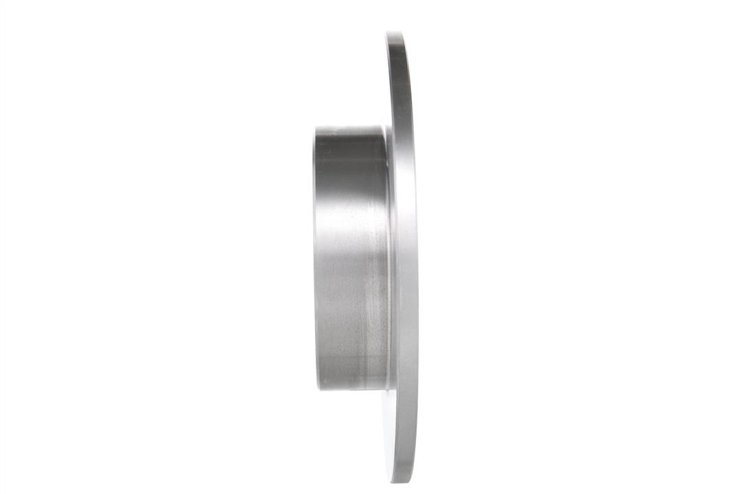 Bosch Rear solid brake disc – price [object Object] PLN