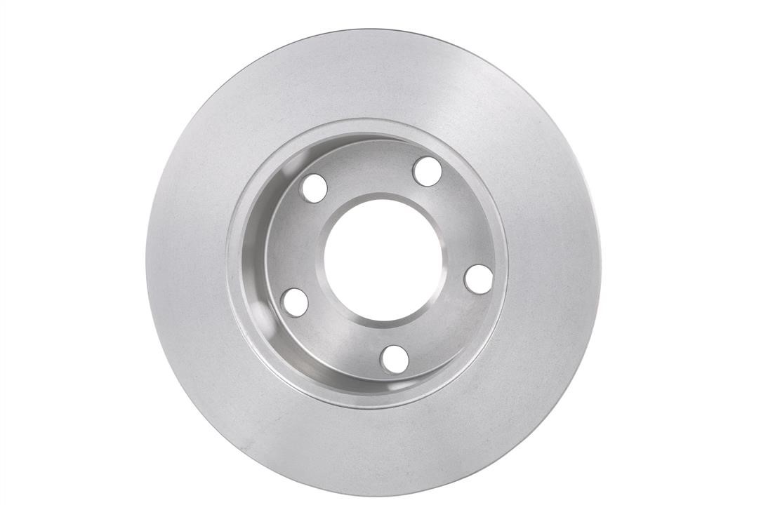 Buy Bosch 0986478888 – good price at EXIST.AE!