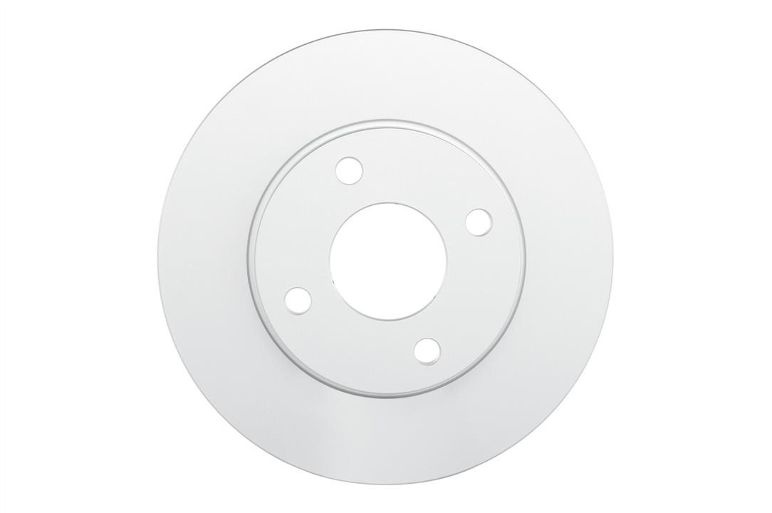 Buy Bosch 0 986 478 892 at a low price in United Arab Emirates!