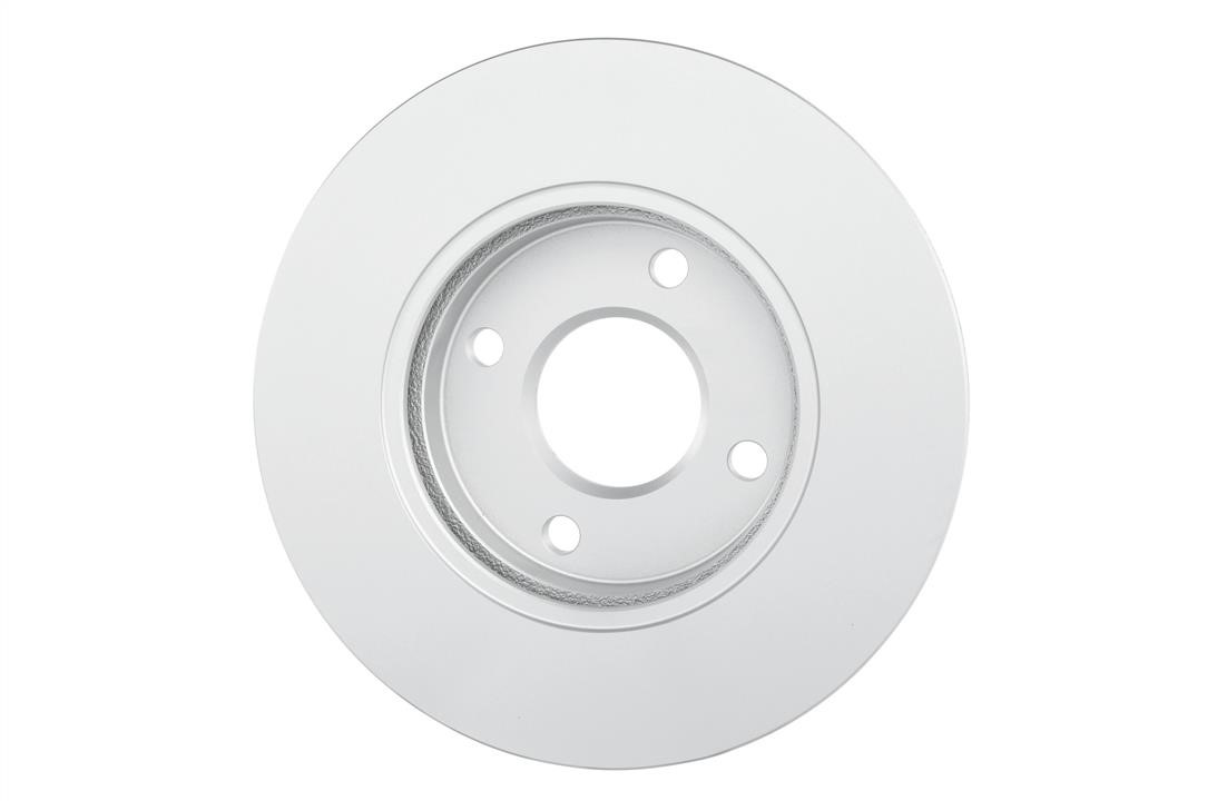 Buy Bosch 0986478892 – good price at EXIST.AE!