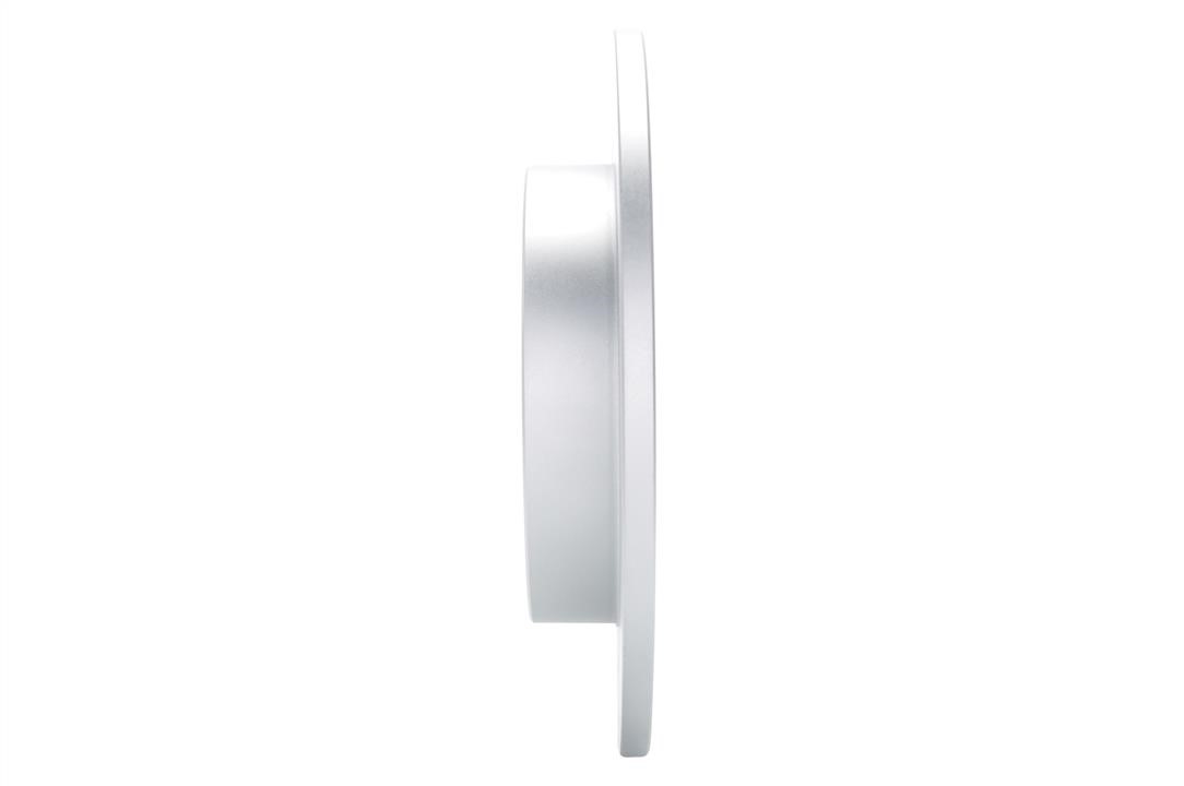 Buy Bosch 0 986 478 898 at a low price in United Arab Emirates!