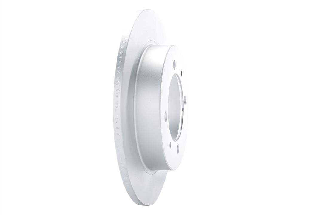 Buy Bosch 0986478898 – good price at EXIST.AE!