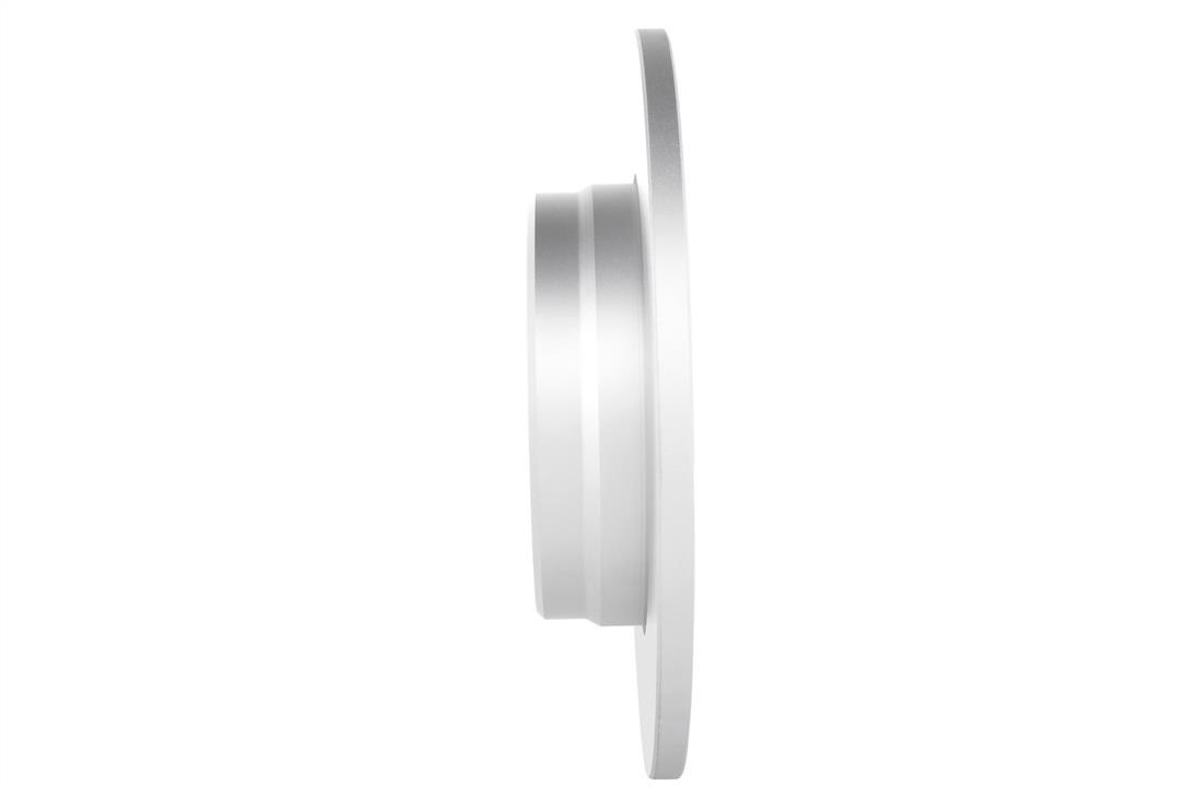 Buy Bosch 0986478899 – good price at EXIST.AE!