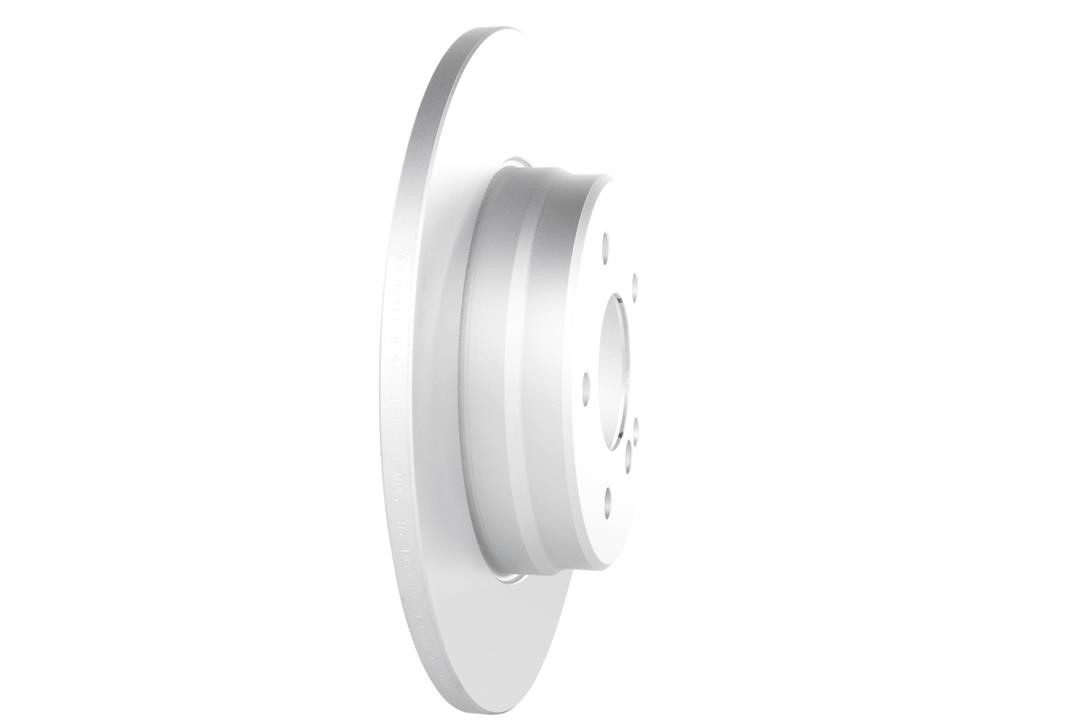 Buy Bosch 0 986 478 899 at a low price in United Arab Emirates!