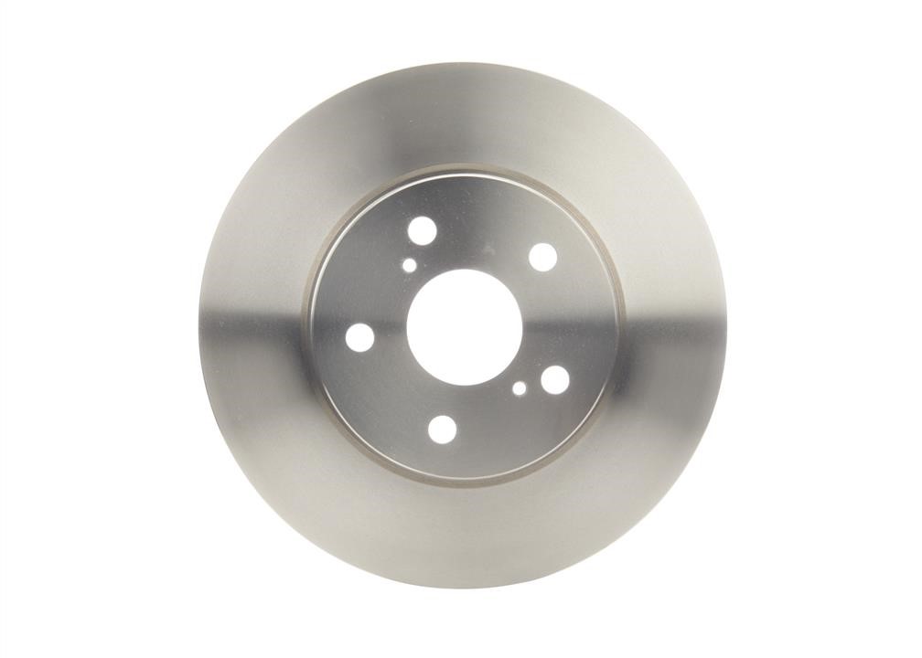 Buy Bosch 0 986 478 968 at a low price in United Arab Emirates!