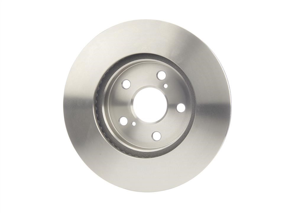 Buy Bosch 0986478968 – good price at EXIST.AE!
