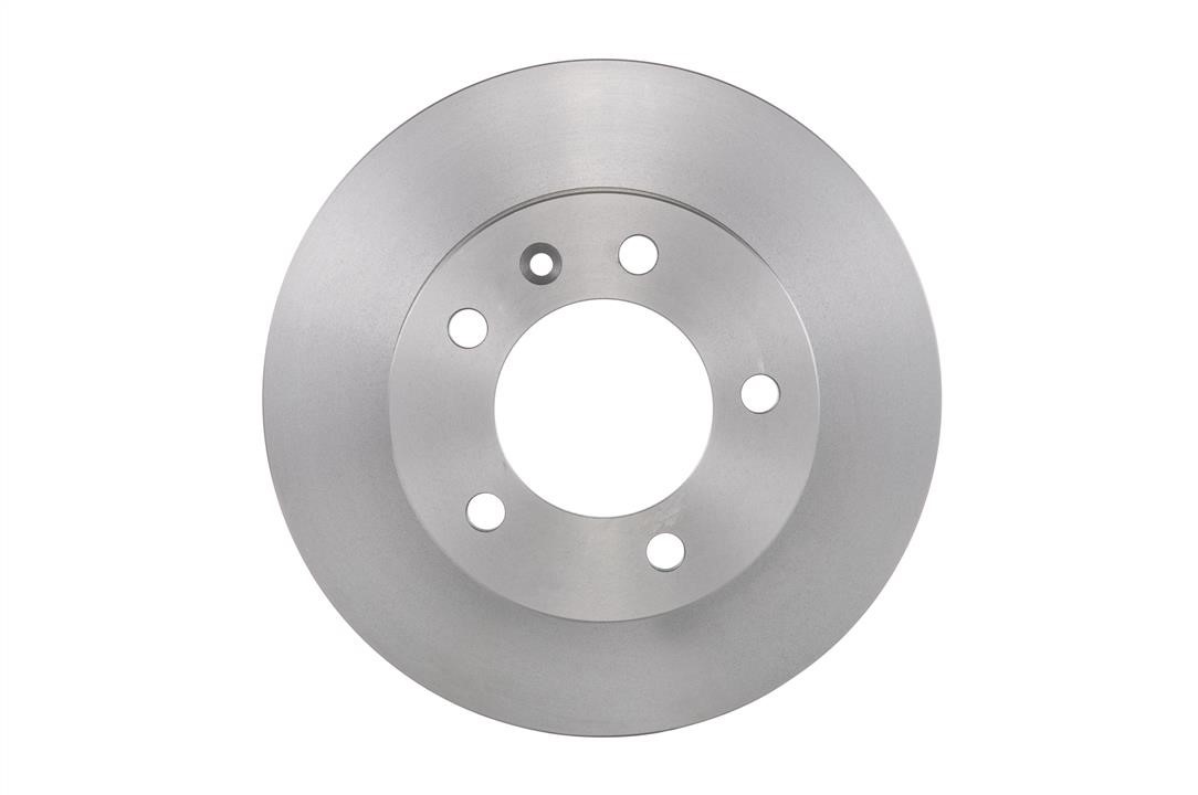 Buy Bosch 0 986 478 970 at a low price in United Arab Emirates!