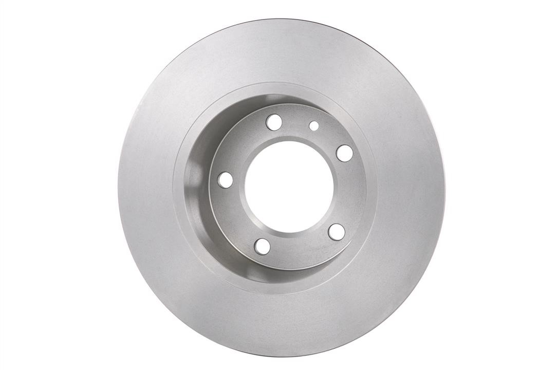 Buy Bosch 0986478970 – good price at EXIST.AE!