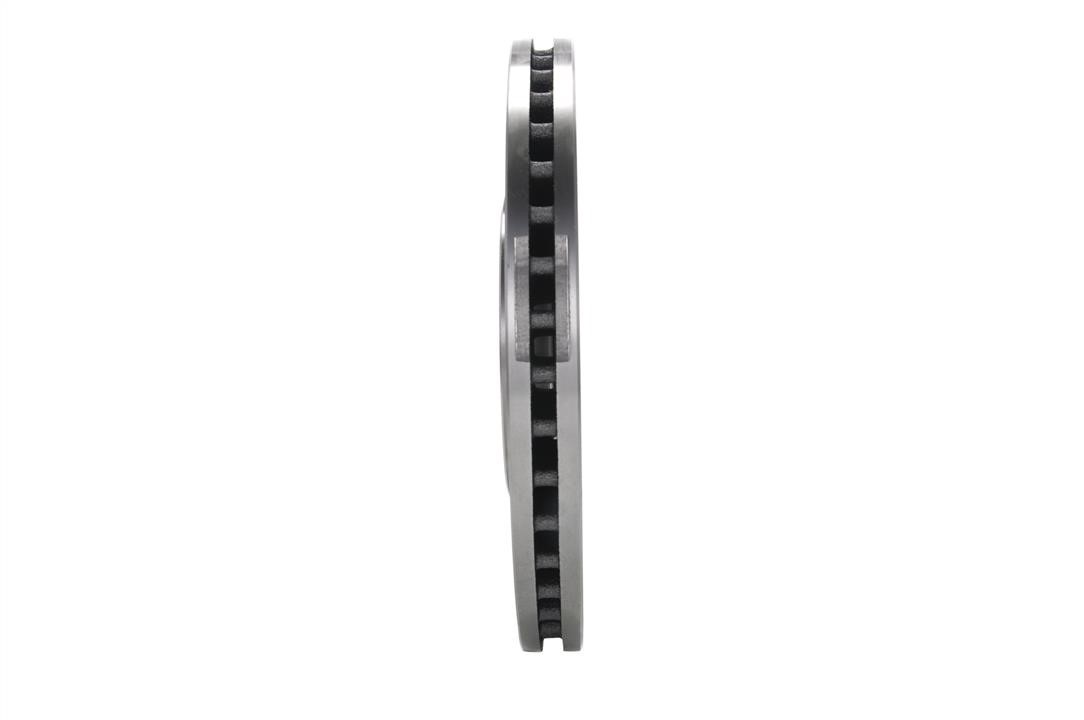 Buy Bosch 0986478980 – good price at EXIST.AE!