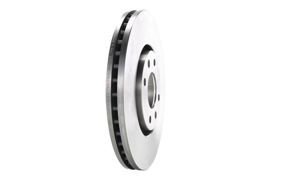 Buy Bosch 0 986 478 980 at a low price in United Arab Emirates!