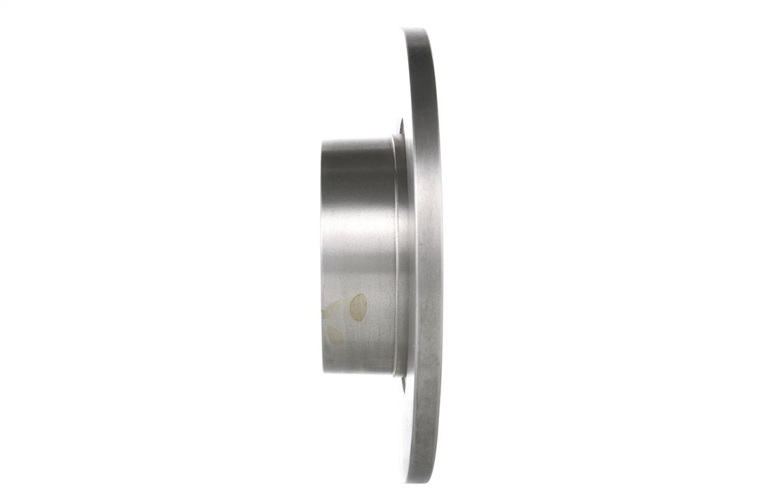 Buy Bosch 0986478981 – good price at EXIST.AE!